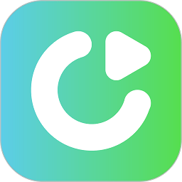 天天影视大全极速版最新版下载