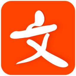 美文大咖手机版下载：文字与艺术的完美结合