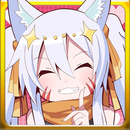 魔神少女音乐外传手游下载：探索奇幻音乐世界