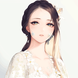 梦幻AI绘画官方版：智能创作，实现绘画梦想