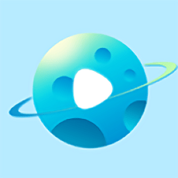恒星影视免费追剧软件下载 - 安卓版在线观看影视内容