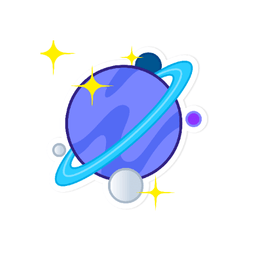 2024宇宙影视app最新版下载