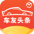 车友头条