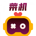 菜机最新版
