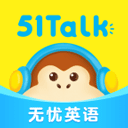 无忧英语下载 - 英语在线学习软件，打造纯正英语环境