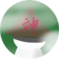 神侠库：安卓软件资源共享平台，快速下载游戏与软件资源
