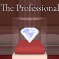 The Professional 中文版 - 安卓冒险解谜游戏下载