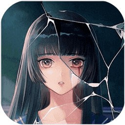 下载《消失的男友》完整版 - 安卓冒险解谜游戏寻找失落的男友