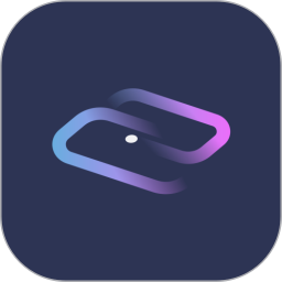 桌面灵动岛app下载 - Android美化工具