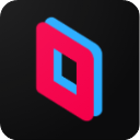 Parsec：Android上的远程控制连接与多人游戏工具