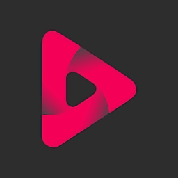 PixaMotion软件下载 - 安卓特效制作工具APK