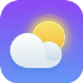 气象天气通app下载：精准预报、实时信息尽在掌握