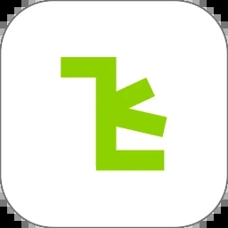 zk助手悬浮时钟