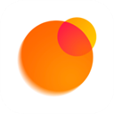 小米运动 - Android健康管理软件下载