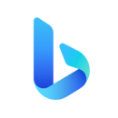 微软Bing浏览器下载：专为Android用户打造的浏览器软件