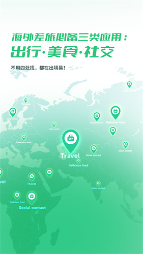 出境易app最新版本截图4