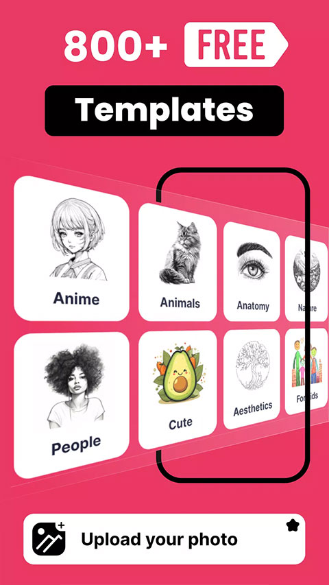 ardrawing截图4