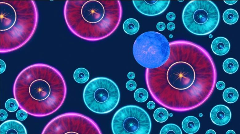 流浪吧星球最新版截图3
