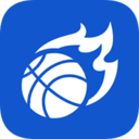 掌上NBA下载：在线体育交流，随时随地关注篮球赛事