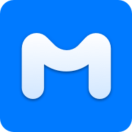 mytoken官方版