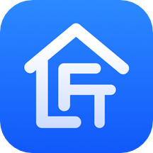 工匠会app官方