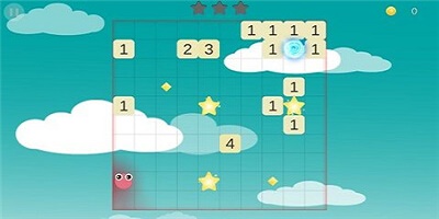蛇蛇探险家截图3