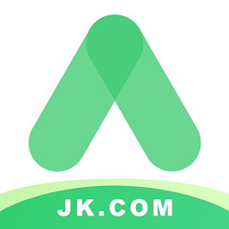 幂健康app官方版下载 - 在线医疗服务软件