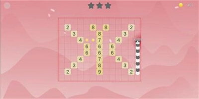 蛇蛇探险家截图1