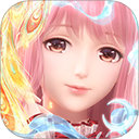 闪耀暖暖叠纸账号登录版