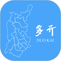 斗转多开官方版下载 - 安卓多开工具免费下载
