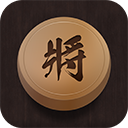 下棋有方app下载 - 棋艺高手的必备之选