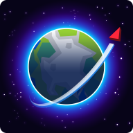 我的星球无限生命版