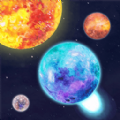 流浪吧星球最新版