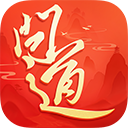 问道华为版本下载 - 独特回合制手游下载体验