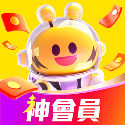 澳门闪蜂外卖官方版下载 - 优质购物体验