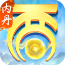 大话西游vivo版本下载 - 官方正版角色扮演手游