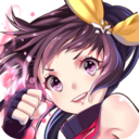 下载《少女机动队九游版》游戏 - 官方正版二次元动作射击游戏