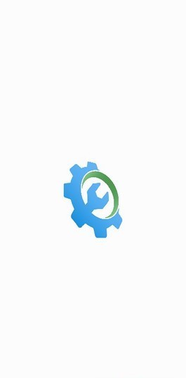 steam++加速器(watt toolkit)截图1
