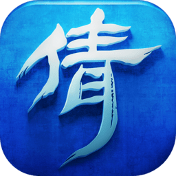 倩女幽魂vivo手机版游戏下载
