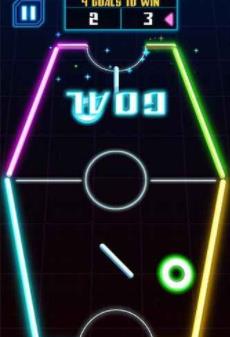 冰球突破截图1