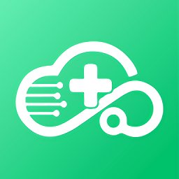 京通时代app：智能医疗预约与养生服务平台