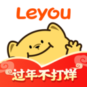 乐友app下载 - 母婴购物平台，一站式购物体验