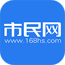 市民网