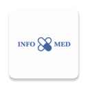 pubmed图标