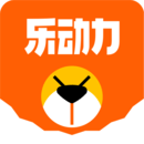 乐动力计步器安卓版