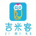 吉米客app：一站式购物返利平台，下载享受优惠