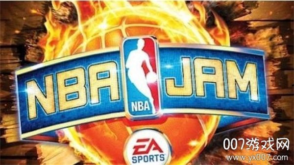 nba嘉年华截图2