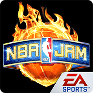 nba嘉年华图标