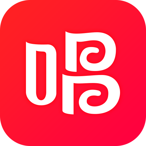 唱吧K歌下载 - 随时随地畅享KTV乐趣，展现音乐才华！