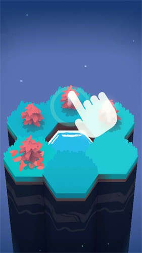 与山为邻截图1